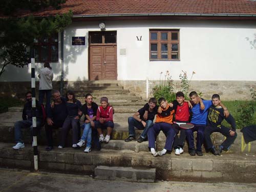 ����������� ���� 2009 � 1389.org.rs